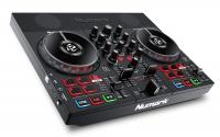 DJ-контроллер Numark Party Mix Live