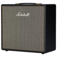 Marshall SV112 Studio Vintage Speaker Cabinet (Black)