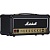 Marshall SC20H-E Studio Classic JCM800